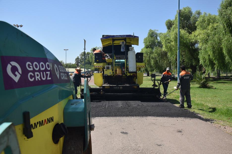 asfalto-en-parque-estacion-benegas