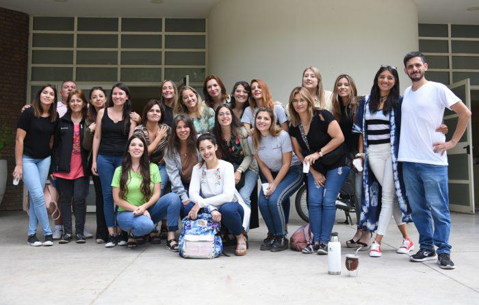 Segunda-jornada-ninez-y-adolescencia-3-700x446