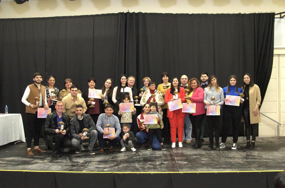 WhatsApp-Image-2023-08-25-at-20.39.49-scaled