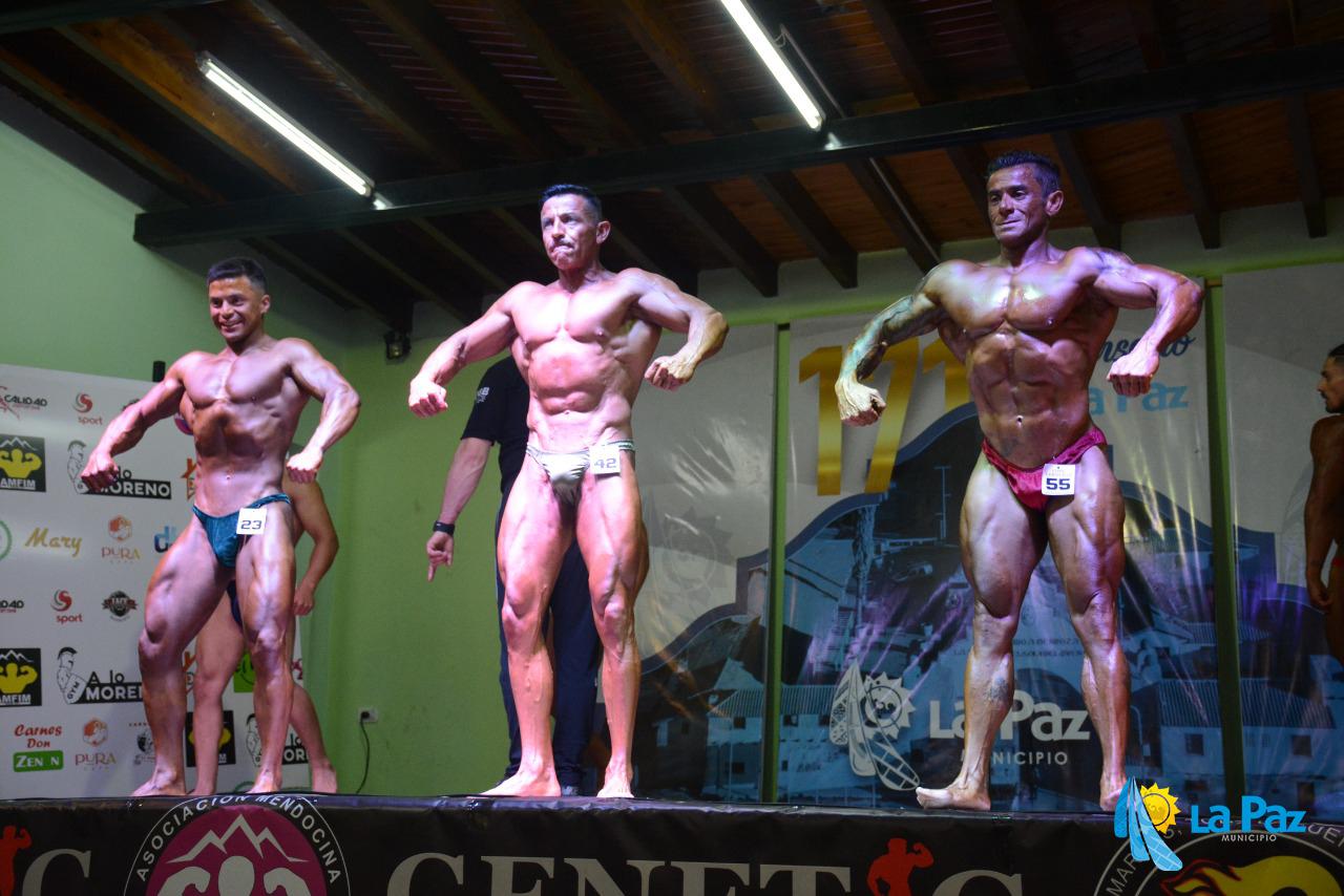 fisico15