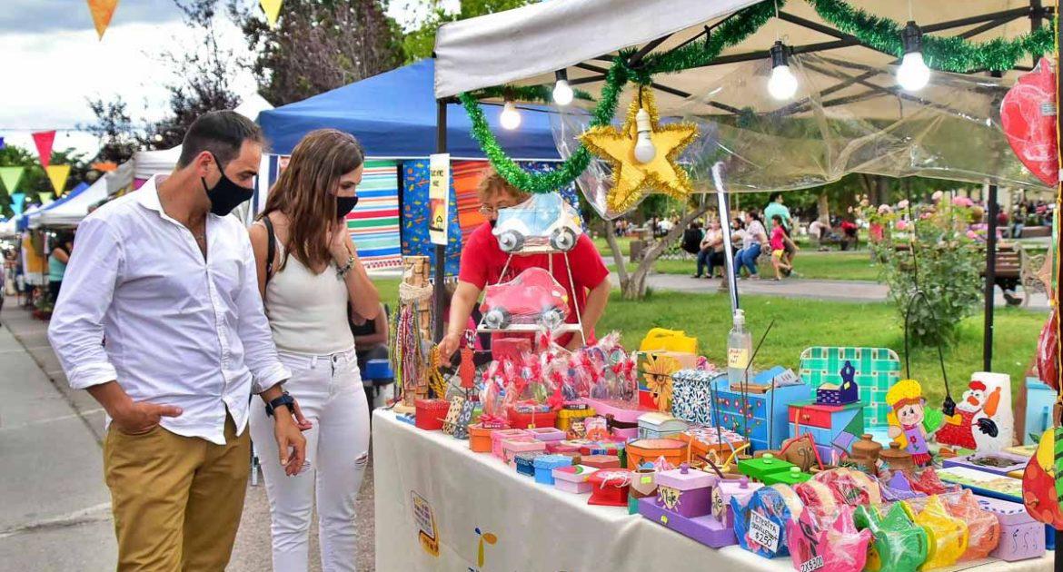 Feria-Artesanal-Tgto-1170x630