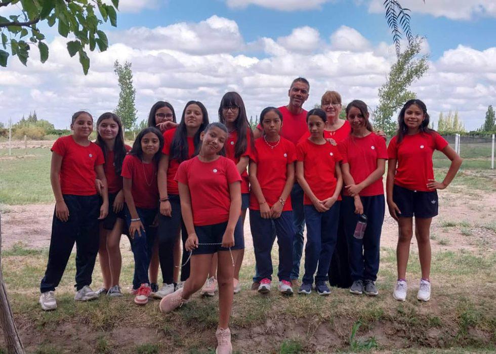 ESCUELAS-DE-JUNIN-RECIBIERON-KITS-PARA-RIEGO-DE-SUS-HUERTAS-3-980x700