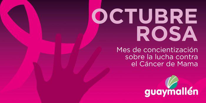 PLACA_oct_rosa-facebook-700x350