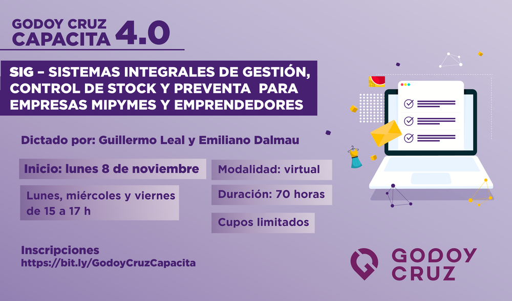 Godoy-Cruz-Capacita-4.0-03