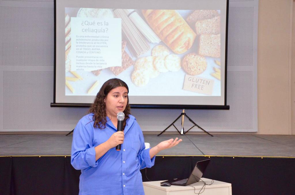 WhatsApp-Image-2023-05-30-at-11.51.13-2