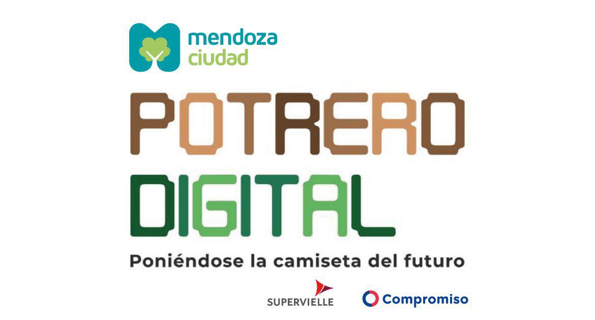 Potrero-noticia-web-1-1170x630