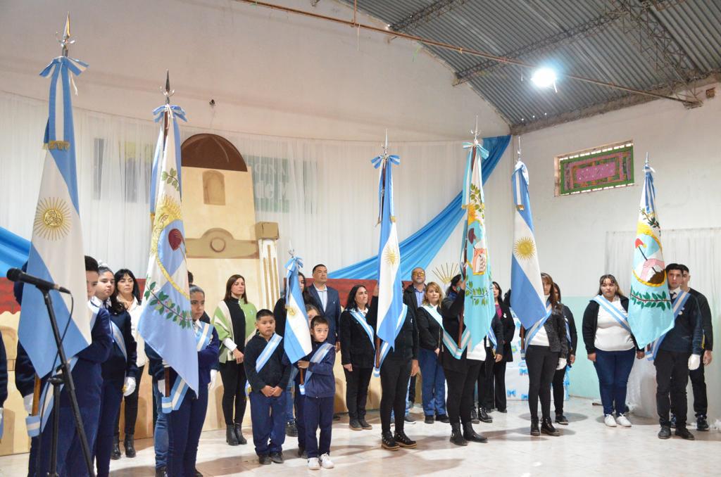 IMG-20230525-WA0121-1