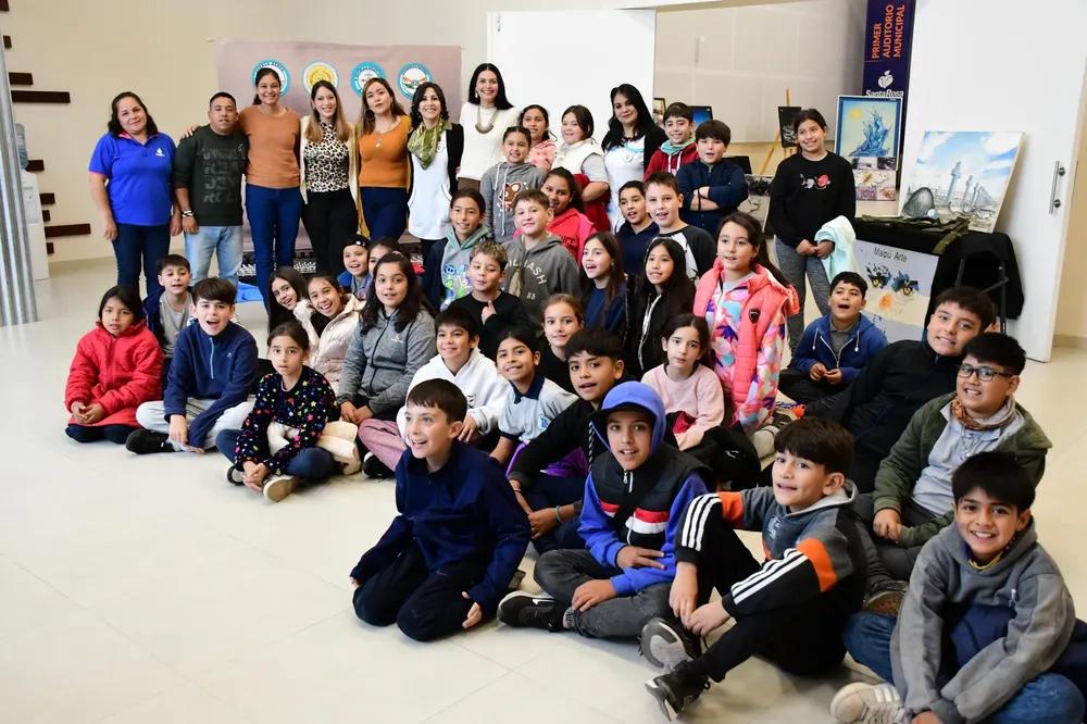 WhatsApp-Image-2025-04-11-at-10.26.20-scaled