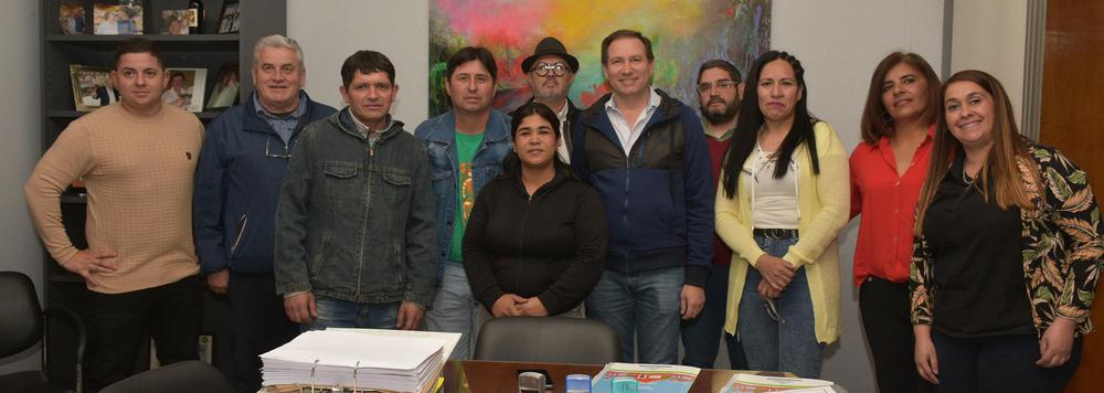 IMG_PORT_20231107124258