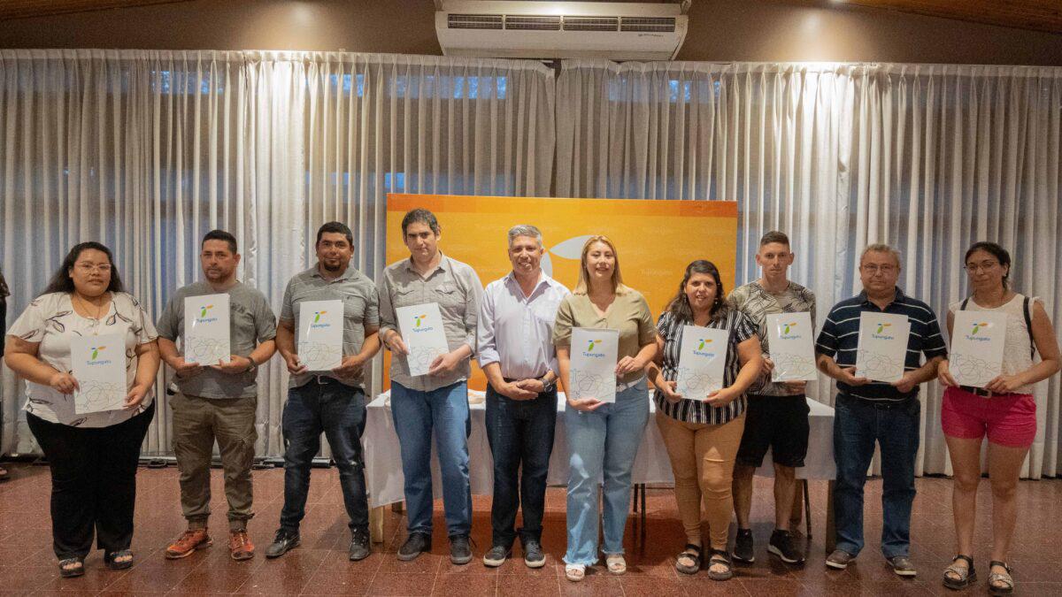 Personeria-Juridica-3-1200x675