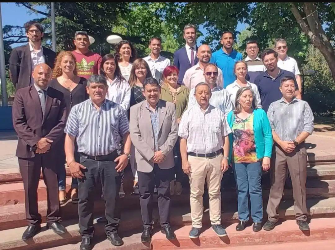 Screenshot_20231212_174148_Facebook