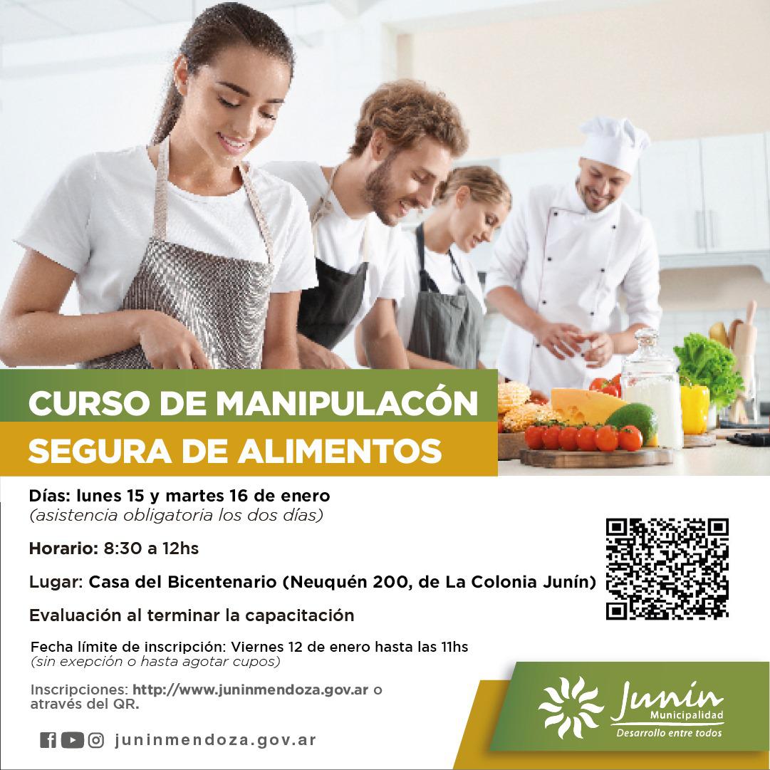 NUEVO-CURSO-DE-MANIPULACION-SEGURA-DE-ALIMENTOS-ENERO-2024