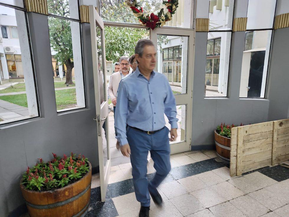 f58f8a95-80ea-4d86-a656-a375ee88046c-980x735