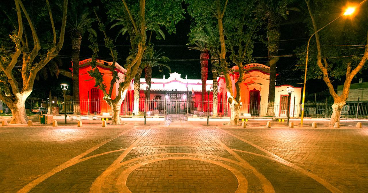 Municipalidad de MAIPÚ (2) (1)