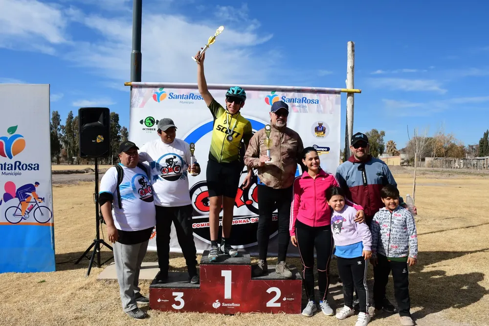 WhatsApp-Image-2025-07-20-at-19.30.55-1-scaled