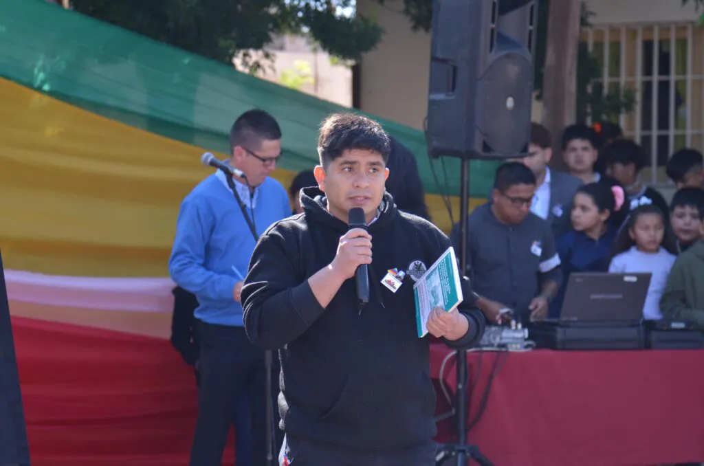 WhatsApp-Image-2024-10-30-at-12.34.20-1024x678