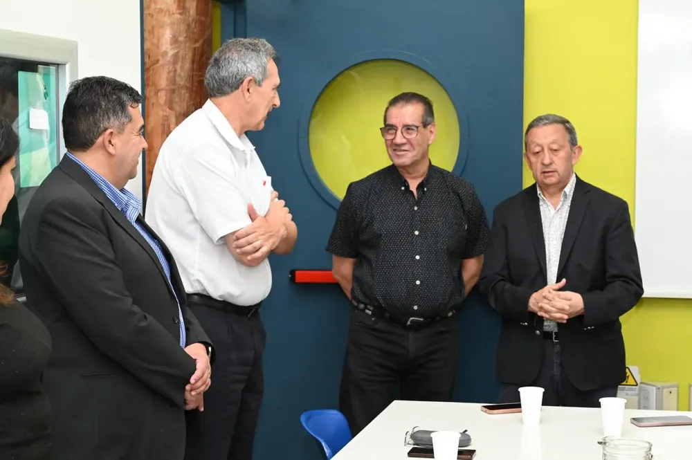 594700479_1159286696374987_7151550959648379217_n