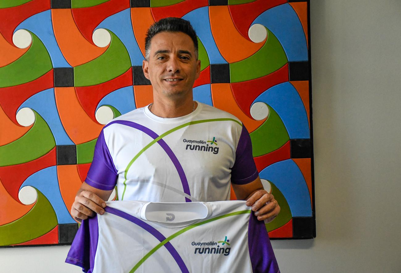 Guaymallen-Running-3