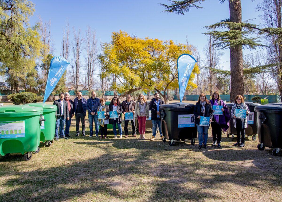 Educacion-Ambiental-3-1200x857