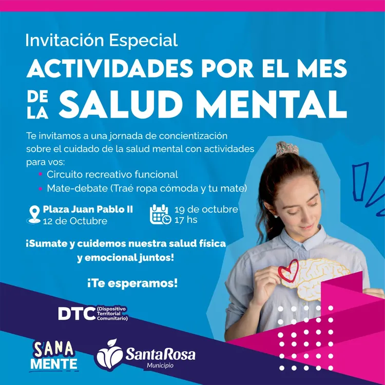 WhatsApp-Image-2024-10-15-at-19.33.32