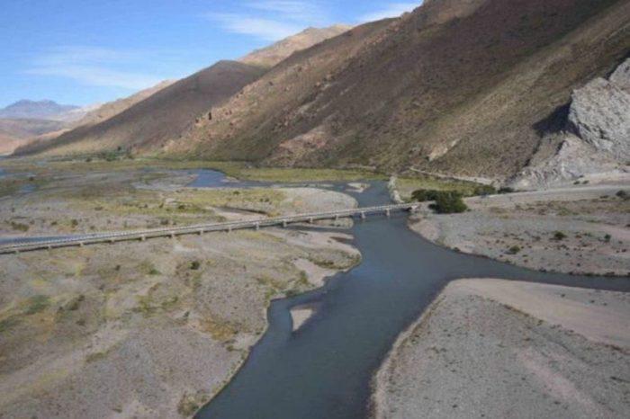 438858152_755208723463068_8187479980611549019_n