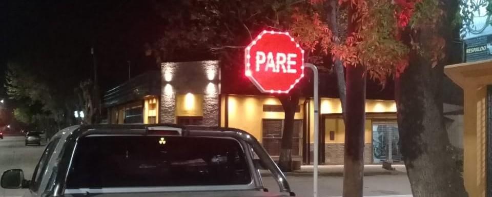 pare1a
