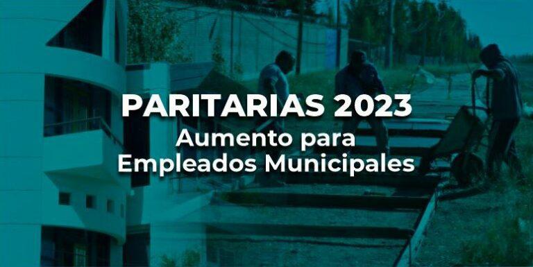 3700b72a-884e-4b2e-89d0-db4414b3a5d6-768x385