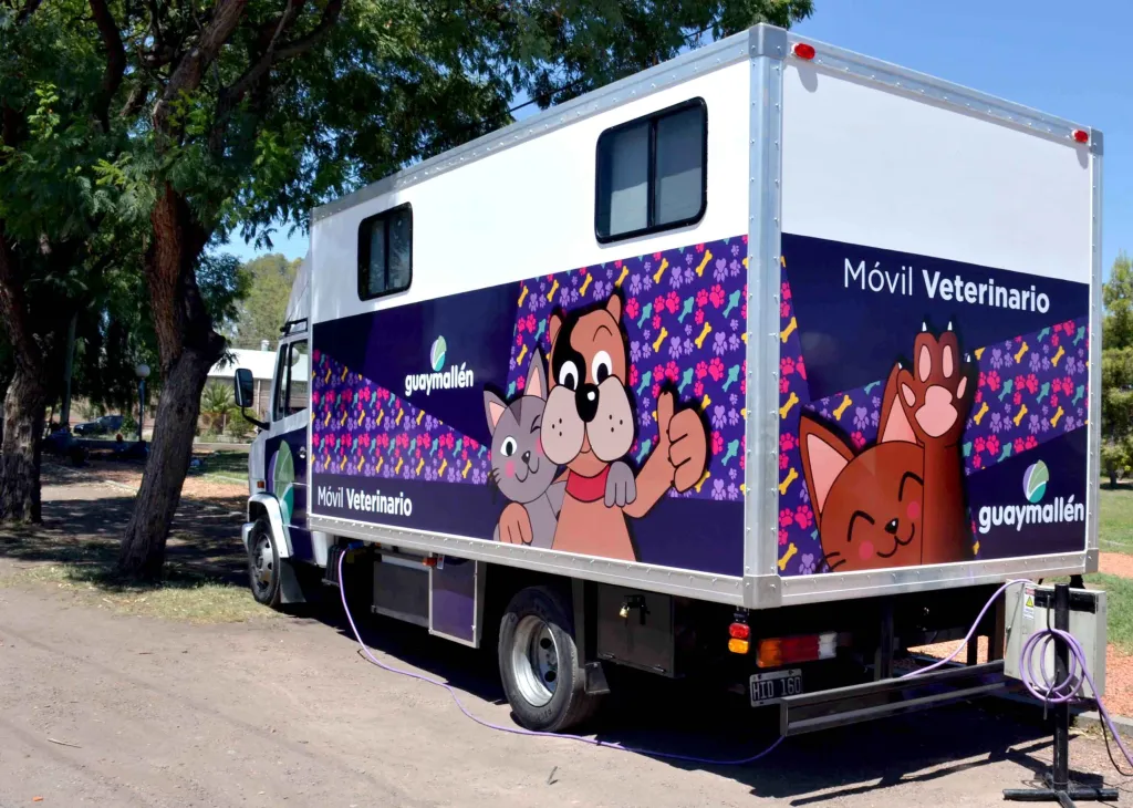 Movil-veterinario-Guaymallen-scaled