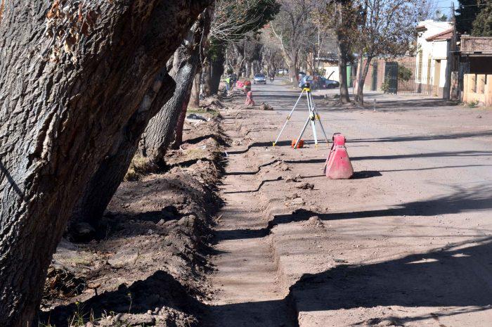 Calle-Gallardo-3-700x465