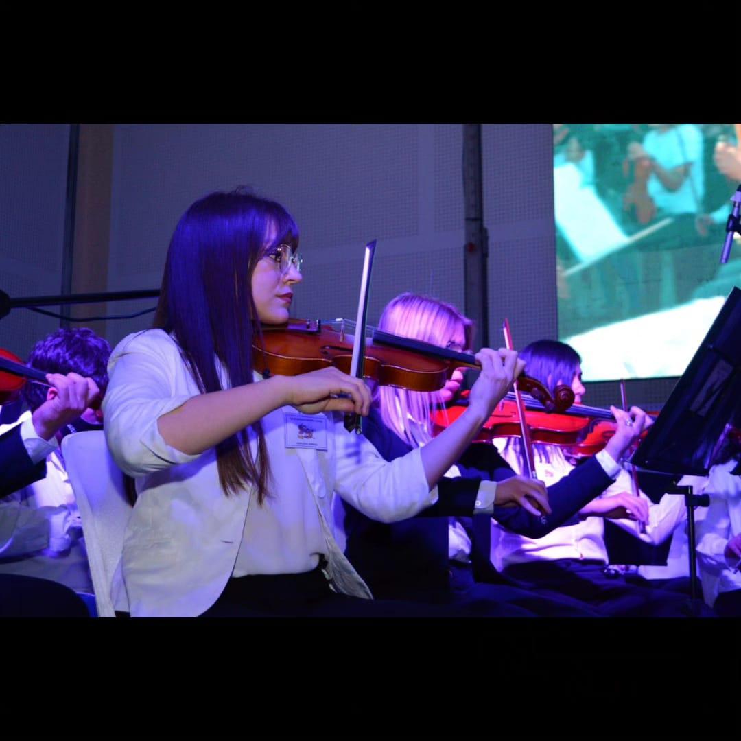 WhatsApp-Image-2023-08-29-at-09.13.01-1