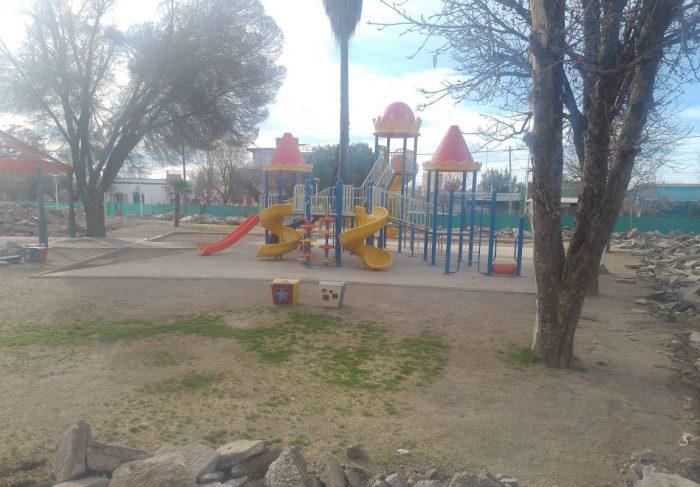 WhatsApp-Image-2023-08-18-at-09.40.05-2-700x487