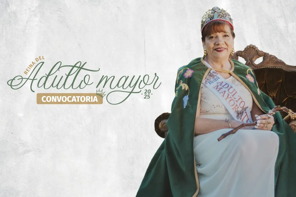 Convocatoria-Reina-del-Adulto-Mayor-Tgto-1024x683