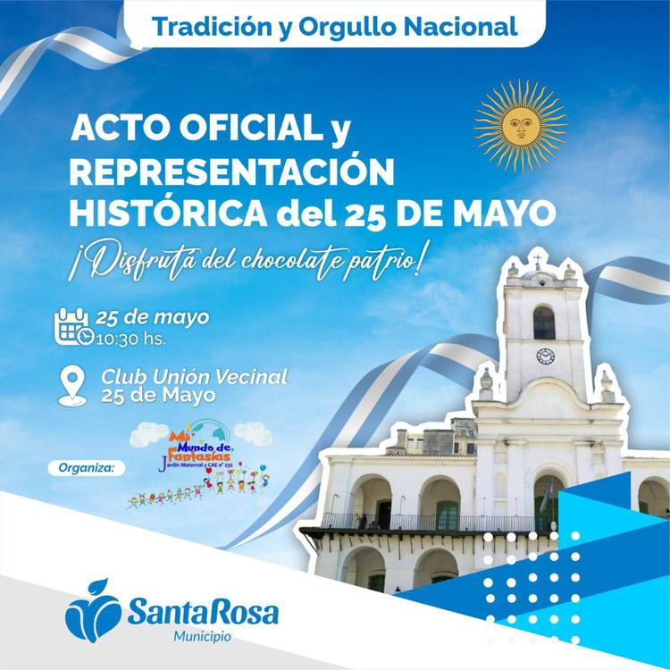 WhatsApp-Image-2024-05-22-at-11.25.58-scaled