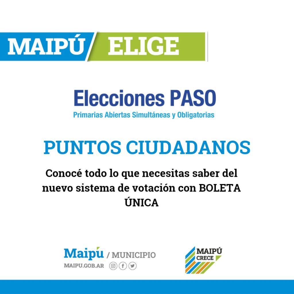 WhatsApp-Image-2023-04-02-at-20.50.47-1024x1024