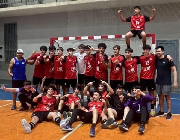 406421534_18031110952708501_239066856760847570_n