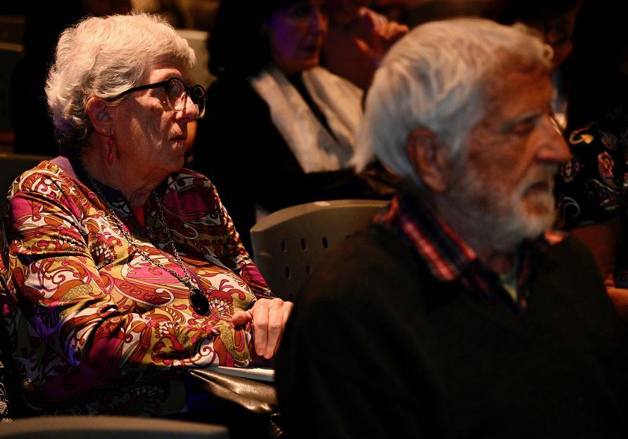 estilo-de-vida-saludable-personas-mayores4