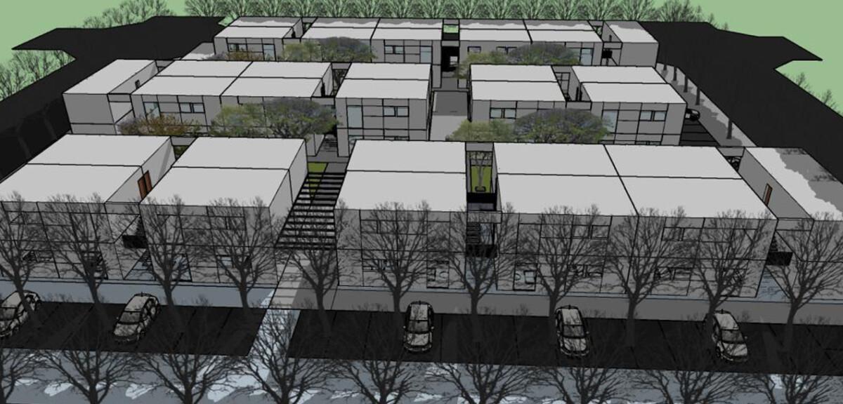 proyecto-1200x576
