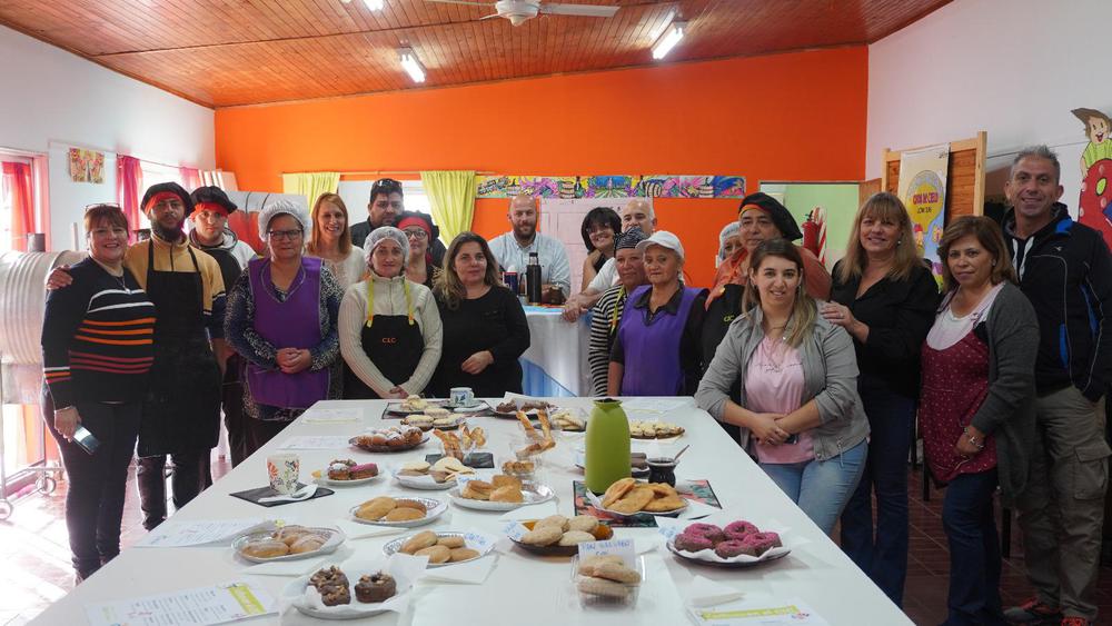 WhatsApp-Image-2023-04-28-at-18.01.112