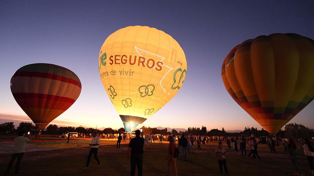 POSTALES-DE-VERANO-JUNIN-2023-16