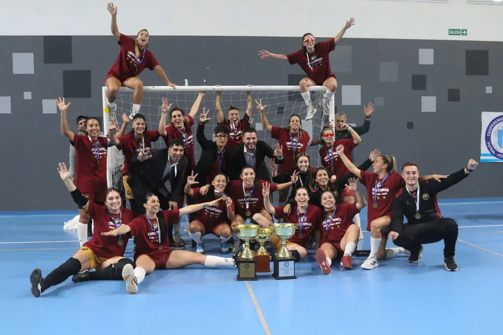 Futsal-Femenino-34-de-35-1536x1024