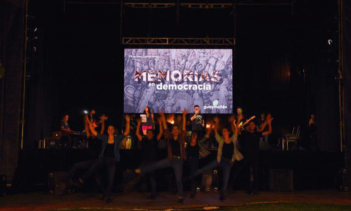 Cierre-de-Memorias-en-democracia-1-700x422