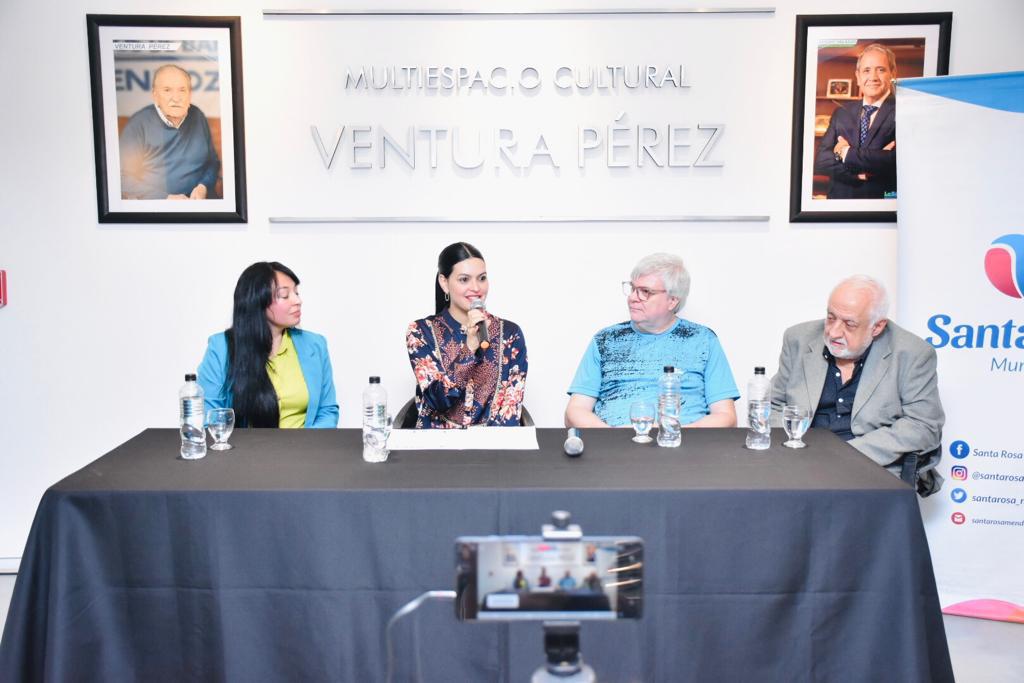 WhatsApp-Image-2023-10-20-at-12.00.32-2