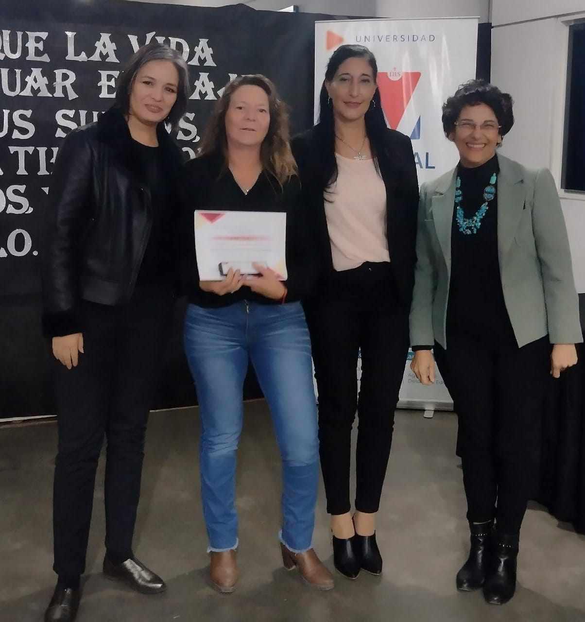 357724080_804867657716524_5226554416330120216_n