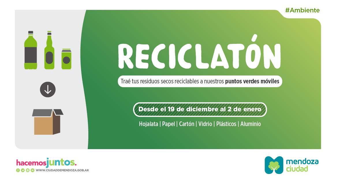 48433bf6-3f5d-b4a0-60b6-0ee49ff425f7-1