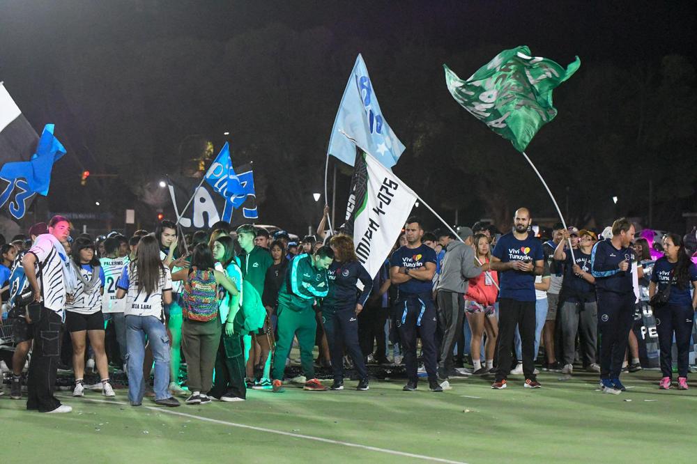 84480af6-52ab-4be0-94a0-3b13a1a45e4a