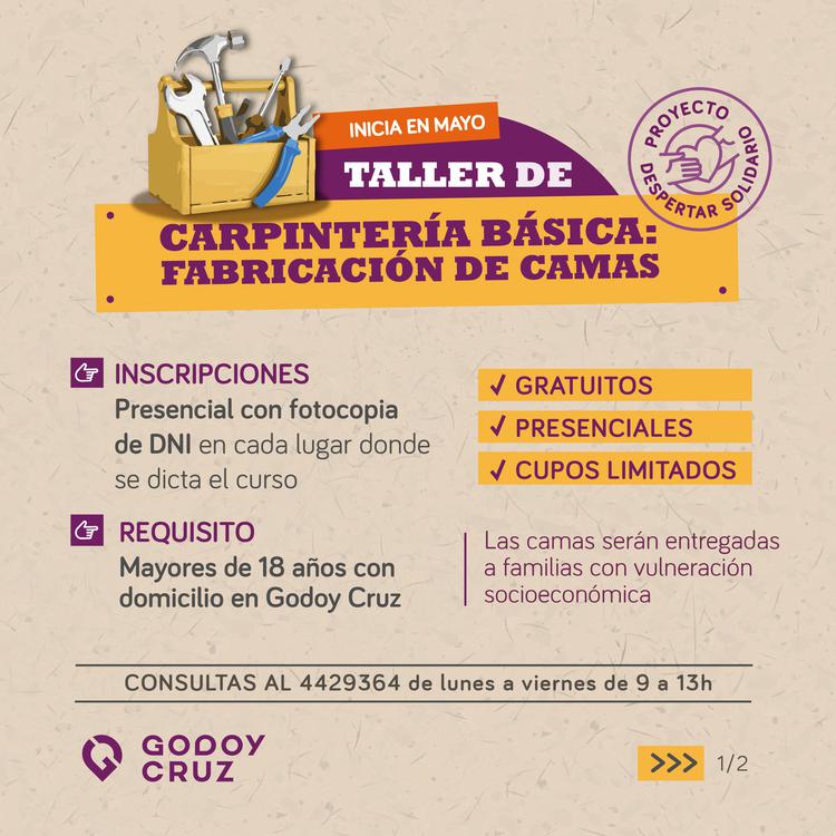TALLER-DE-CARPINTERIAok-06-06-1