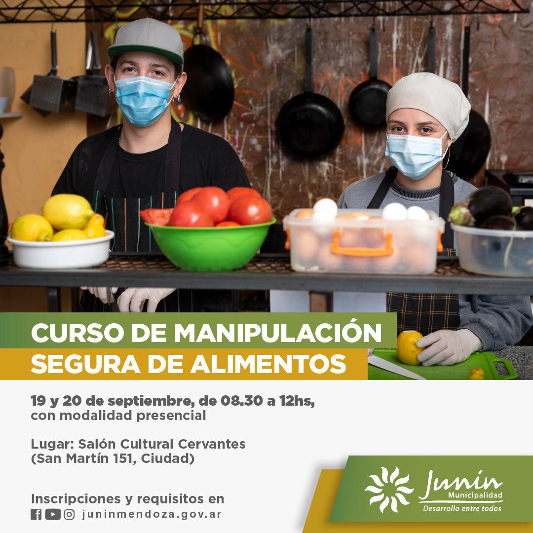 septiembre-manipulacion-de-alimentos