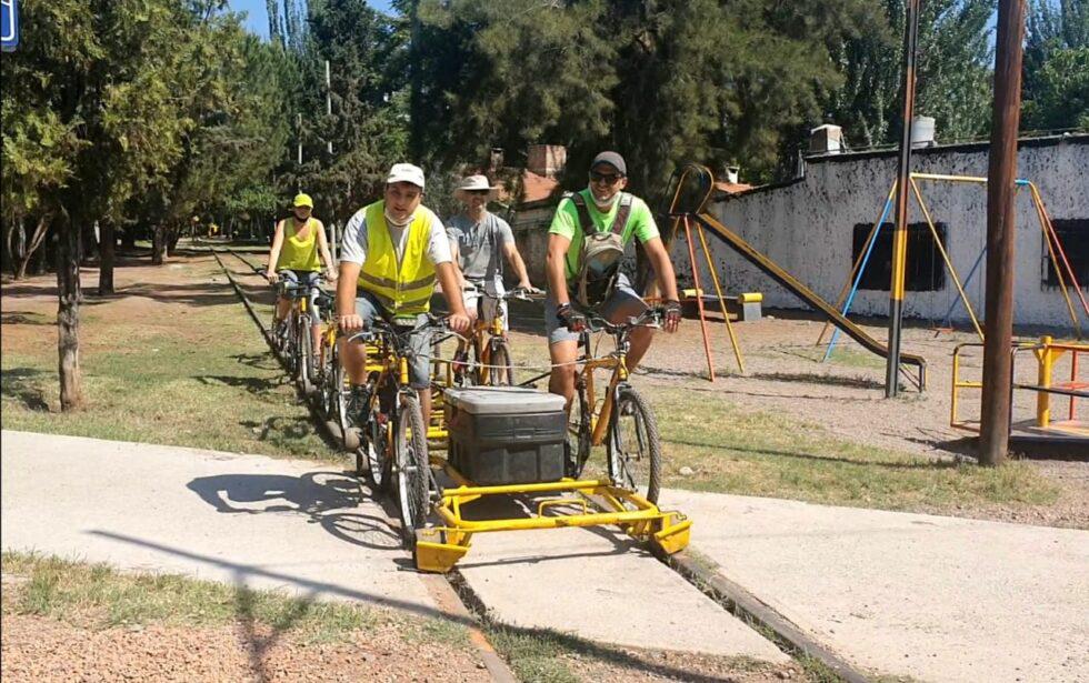 Bicitren.-980x615