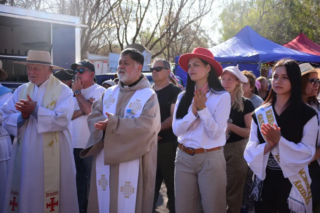 WhatsApp-Image-2024-09-08-at-21.46.09-1-1024x683