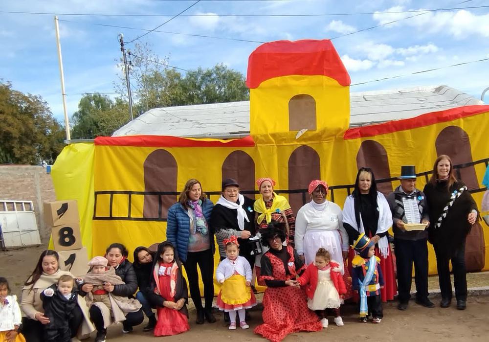 WhatsApp-Image-2024-06-03-at-09.59.24-3